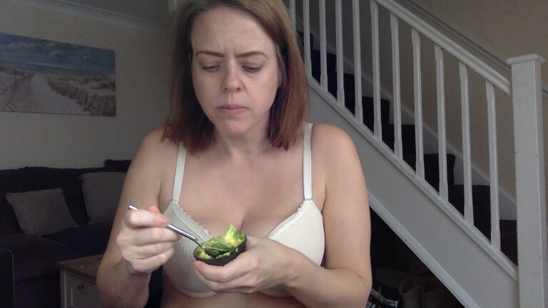 ElizabethArden42's Streamate show and profile