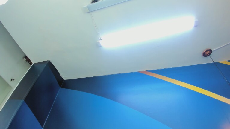 KameliaDuran's Streamate show and profile