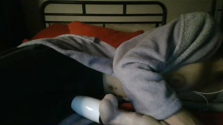 AngelVixxen's Streamate show and profile