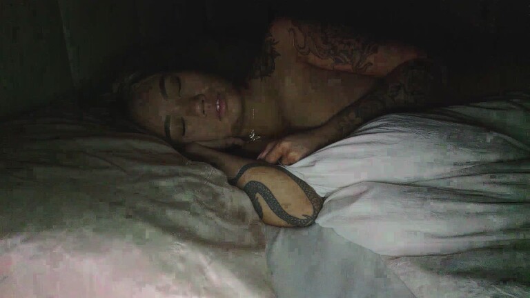 KehlaniKieu's Streamate show and profile