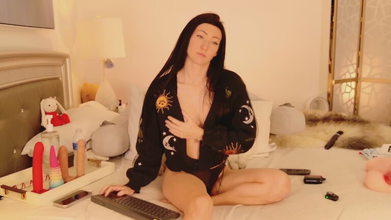 TeenieMarie's Streamate show and profile