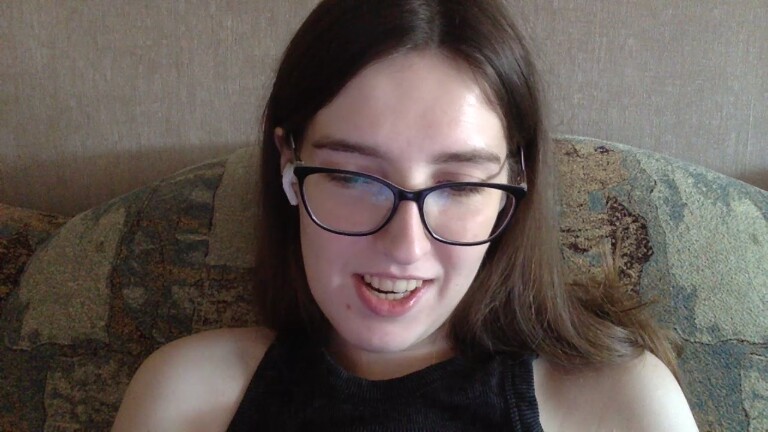 Sashima's Streamate show and profile