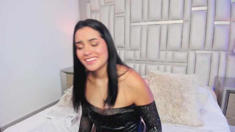 MadisonPrescot's Streamate show and profile