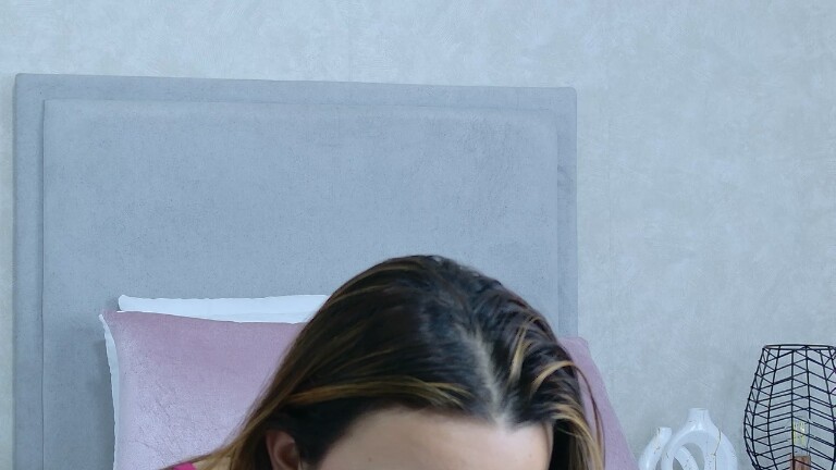 SerenityPeters's Streamate show and profile