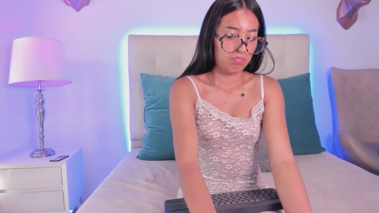 Poleth_Bons's Streamate show and profile