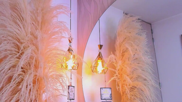 SaraDiesss's Streamate show and profile