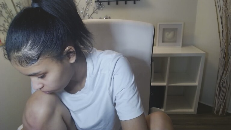 GigiTate's Streamate show and profile