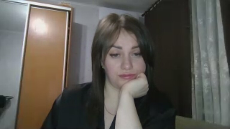 Valeriiee_xx's Streamate show and profile