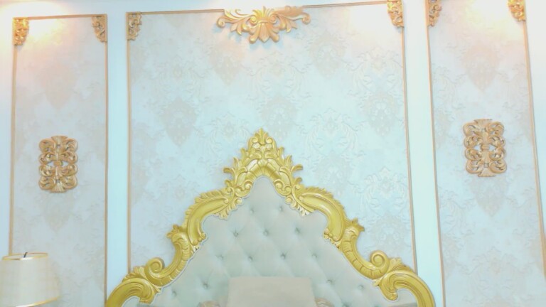 AnneBelmontt's Streamate show and profile