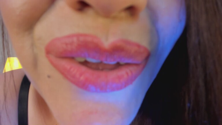 CameronThomas's Streamate show and profile