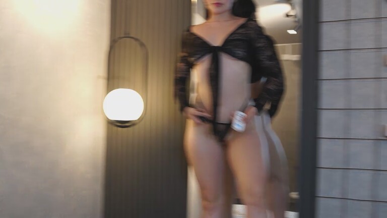 EvaPaoluci's Streamate show and profile