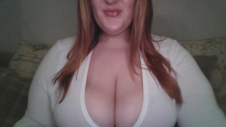 RacyRory's Streamate show and profile