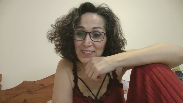TurkishDelightZoe's Streamate show and profile