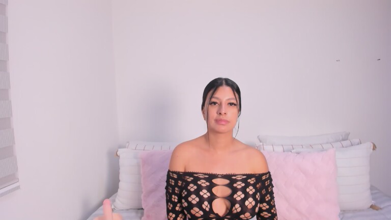 Ambeer_Carterr's Streamate show and profile