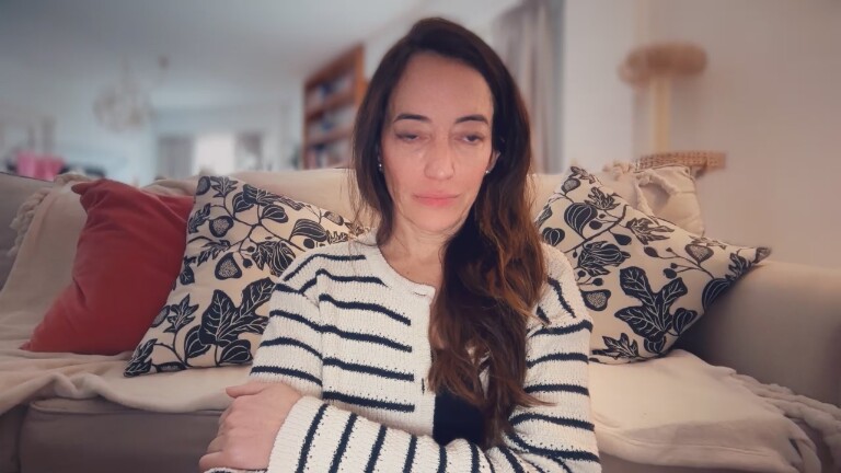 callmeCarlota's Streamate show and profile