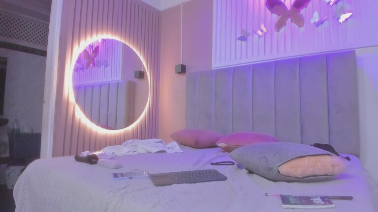 beautymilf40's Streamate show and profile