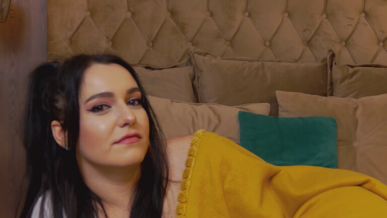 JennifferGrey's Streamate show and profile