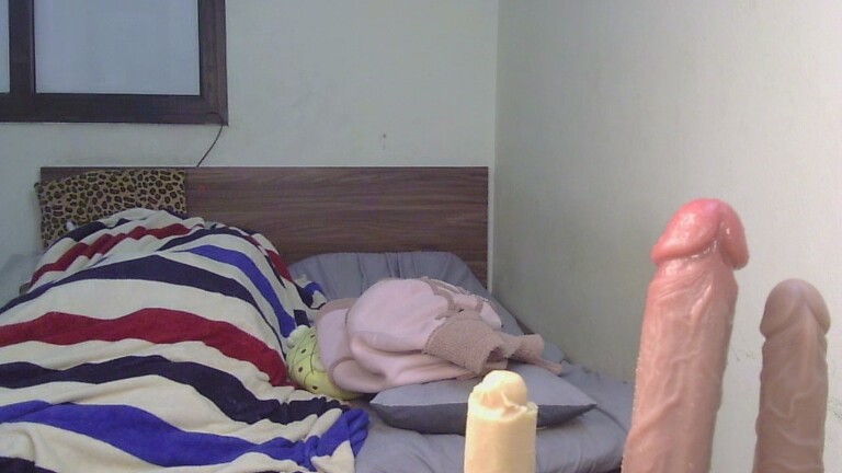 Takaramisao's Streamate show and profile