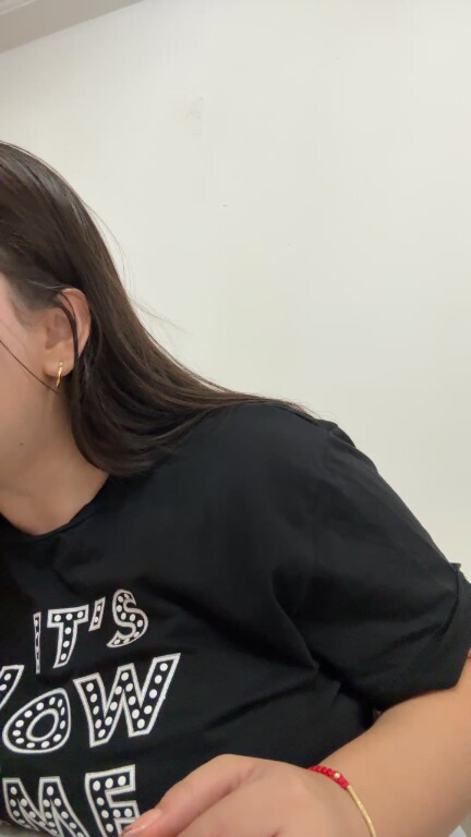 Evelin_Lombardi's Streamate show and profile