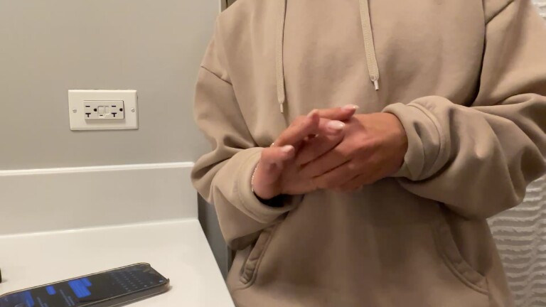 AbigailGrubbs's Streamate show and profile