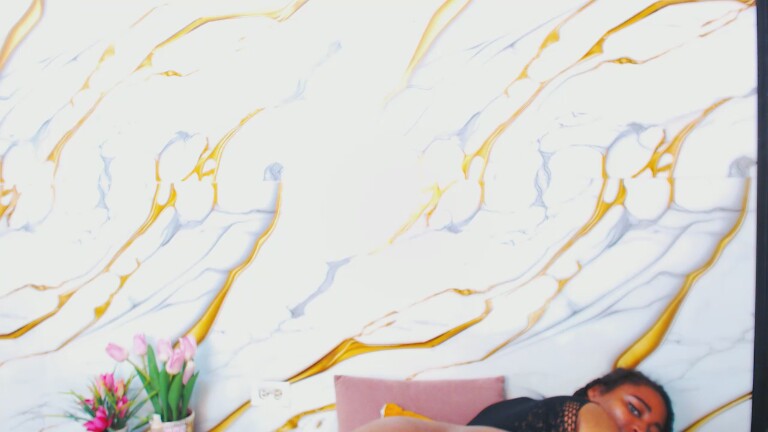 AmbarSmithx's Streamate show and profile