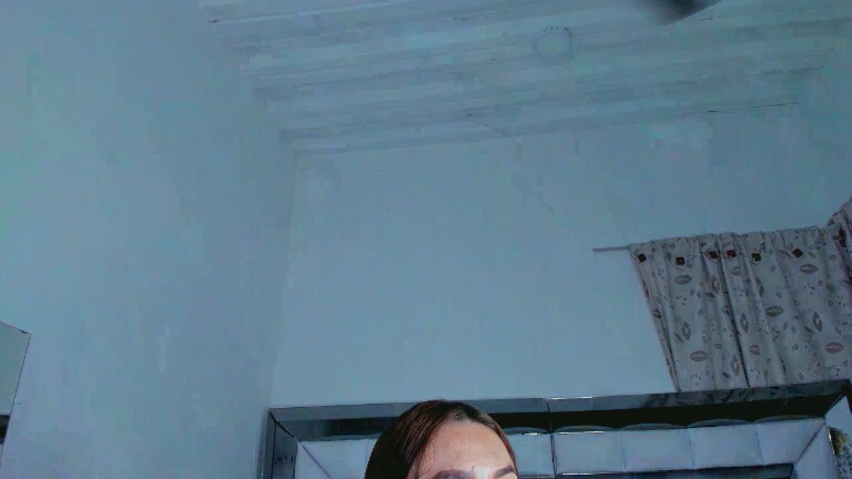 RebeccaDreams's Streamate show and profile