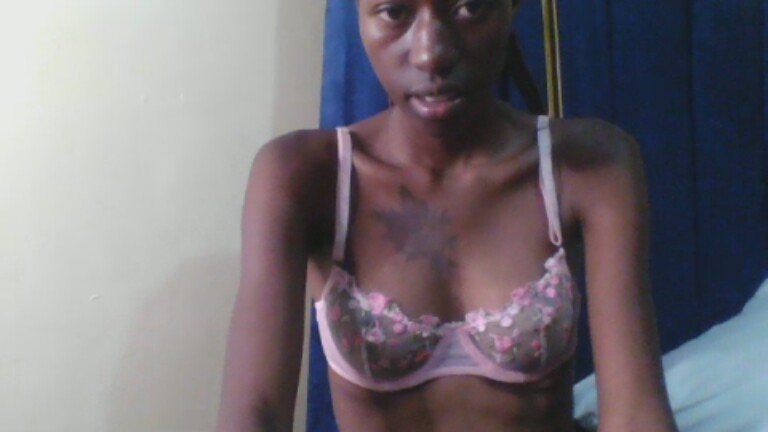 Nicky_katie_34's Streamate show and profile