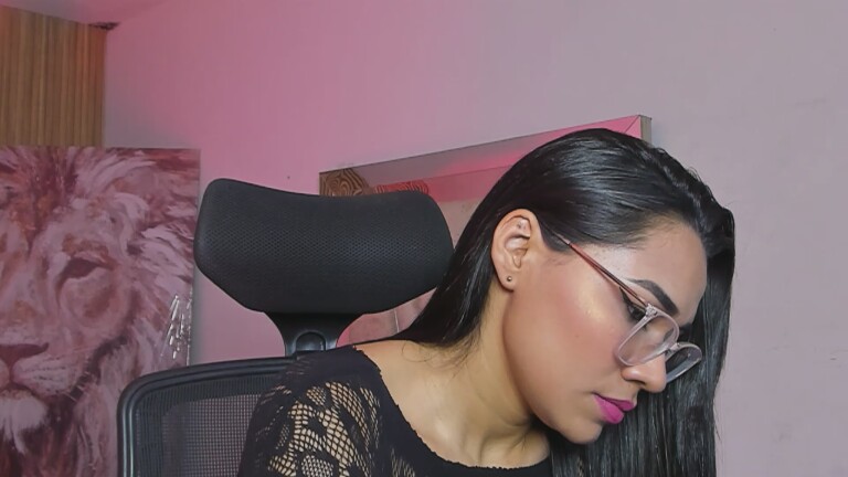 KatheMosss's Streamate show and profile