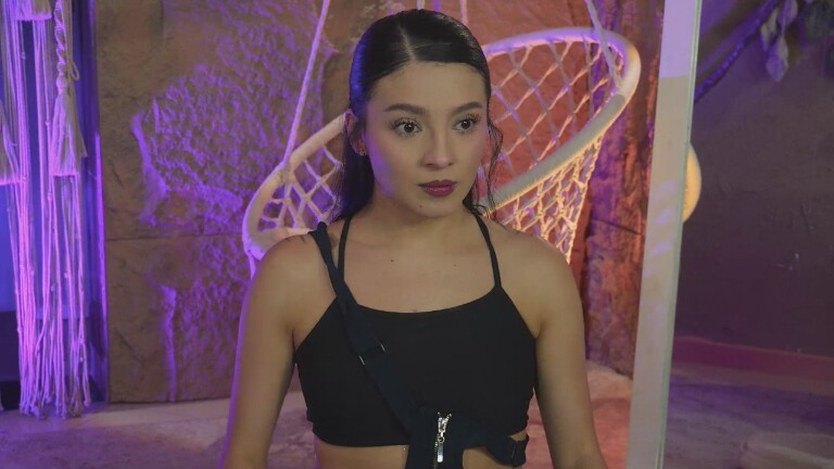 Miawiithe's Streamate show and profile