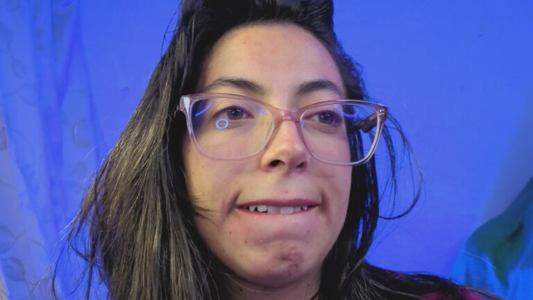 Miranda_sexlove's Streamate show and profile