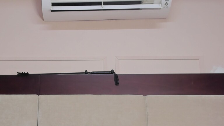 RubbyRizzo's Streamate show and profile