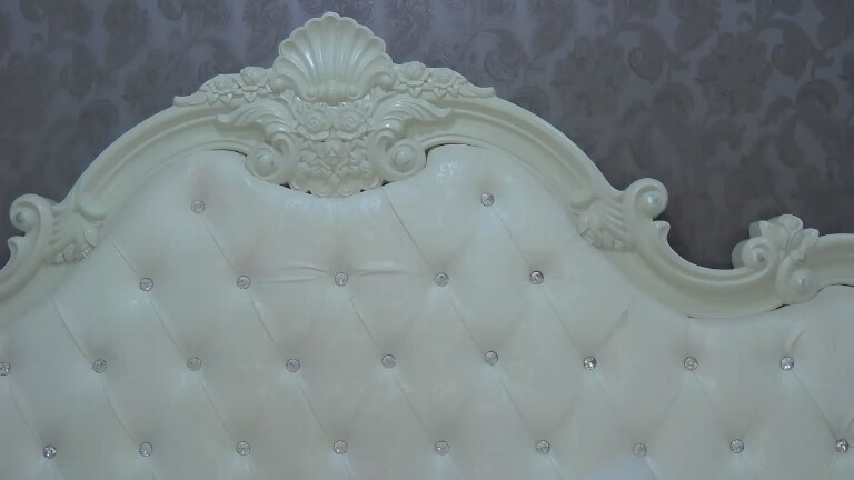 HajarKar's Streamate show and profile