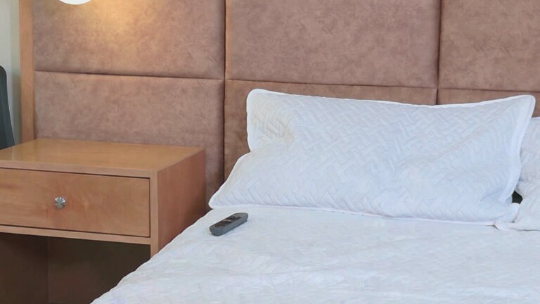 AlanaPierce's Streamate show and profile