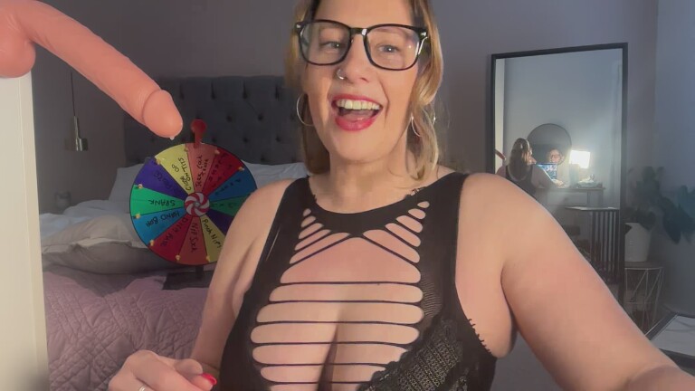 ElleMayVixen's Streamate show and profile