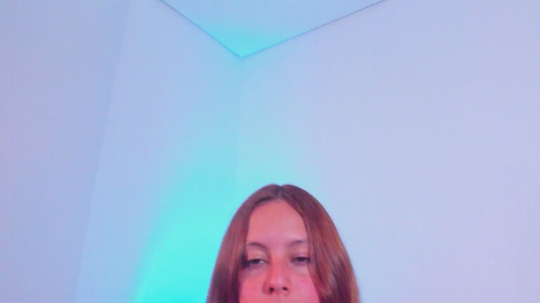 VictoriaOrttegaa's Streamate show and profile