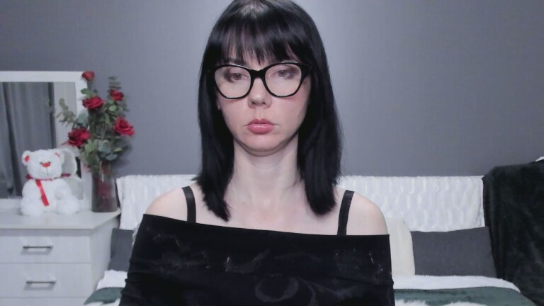 BleckMamba's Streamate show and profile