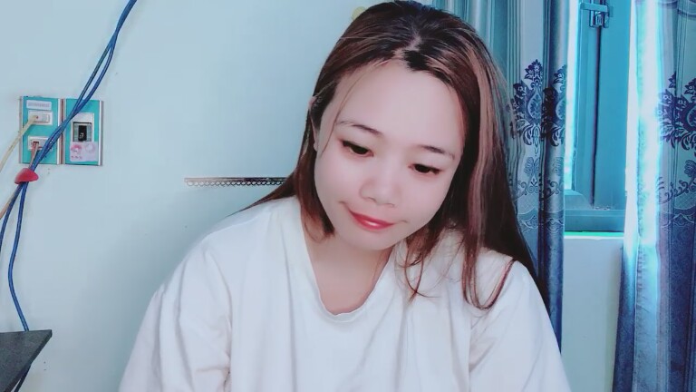 Hara99's Streamate show and profile