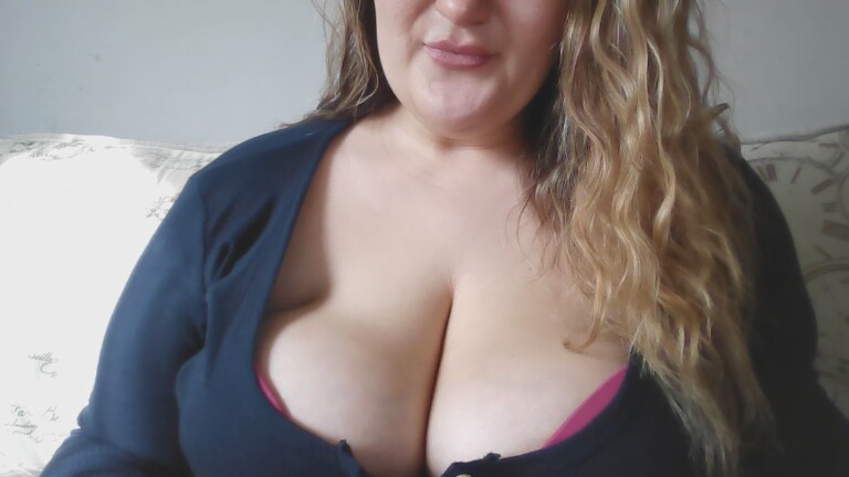 RacyRory's Streamate show and profile