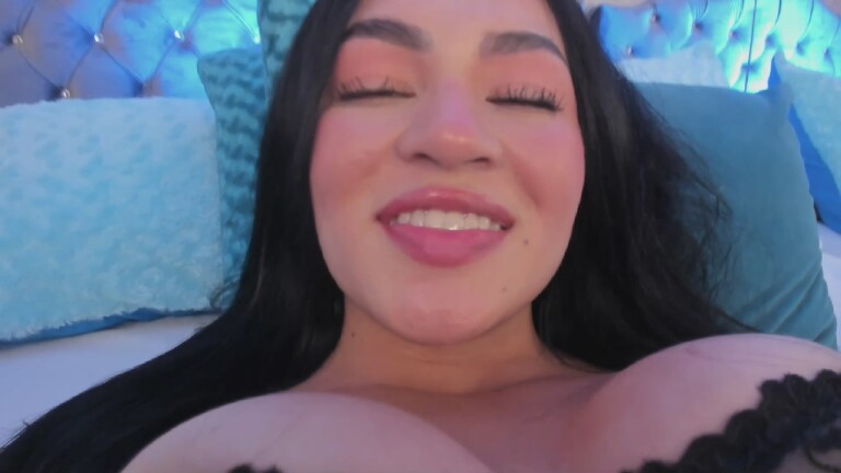 MayaWiills's Streamate show and profile