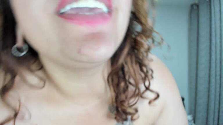 Sweet_X's Streamate show and profile