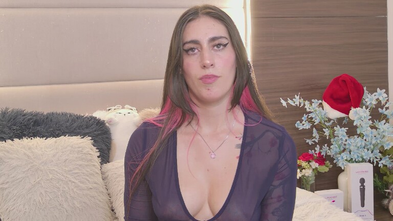 JazzeRusot's Streamate show and profile