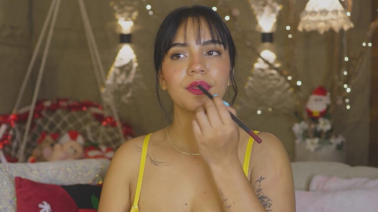 SophieBlakee's Streamate show and profile