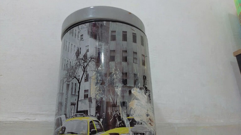 NiaMoonX's Streamate show and profile