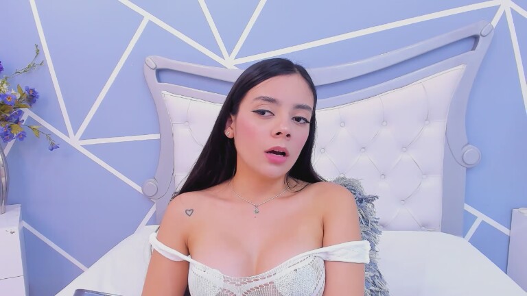 Valeryy_Smith's Streamate show and profile