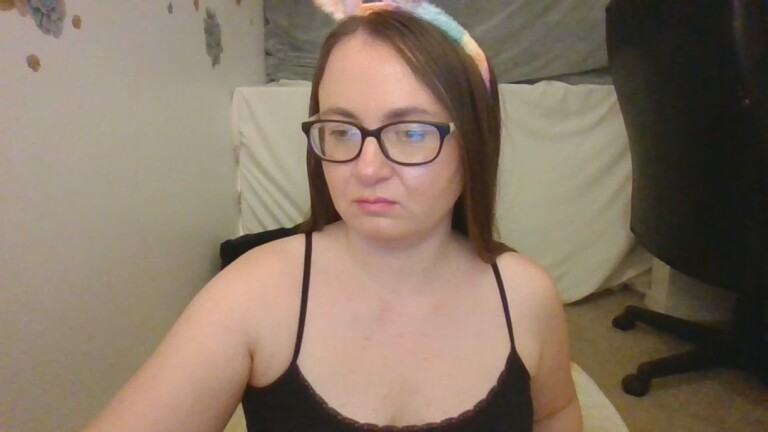 Casmaexo's Streamate show and profile