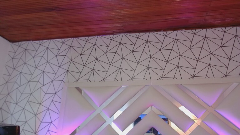 ISABELLAHALLAD's Streamate show and profile