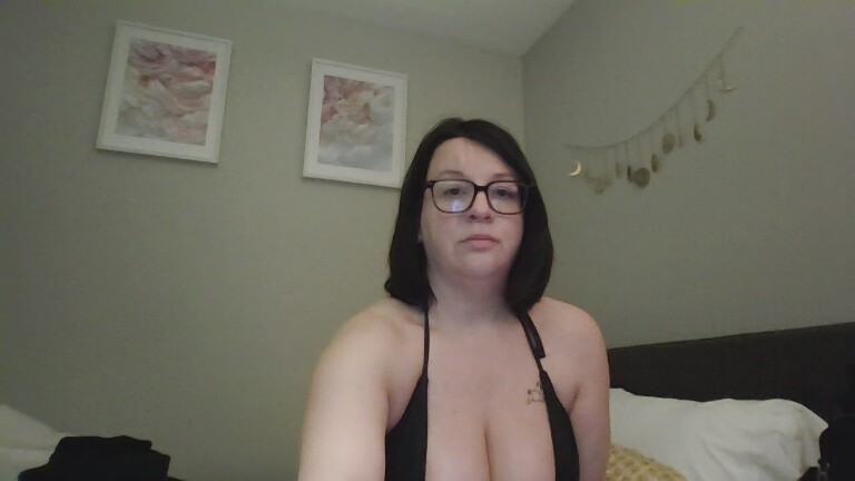 VivianneWard's Streamate show and profile