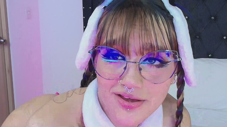 GabyDuraand's Streamate show and profile