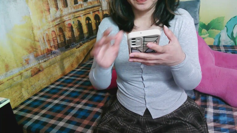 Jona039's Streamate show and profile