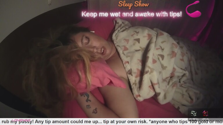 Nikki_Juggs's Streamate show and profile